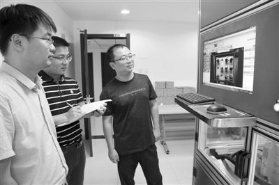 754251_zhangjy_1599719244711_b.jpg