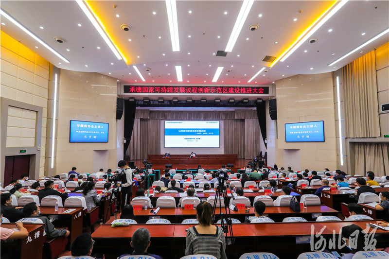6dd8-keyancx2729362.jpg 6dd8-keyancx2729362.jpg