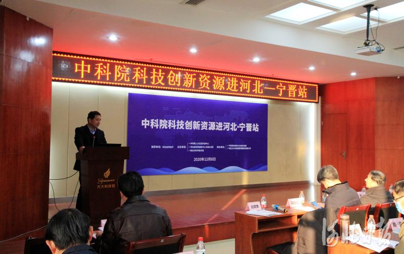 D5ACBF152C77F7E90B7C6E012CC047F8E79AD2A5_w800_h503.jpg